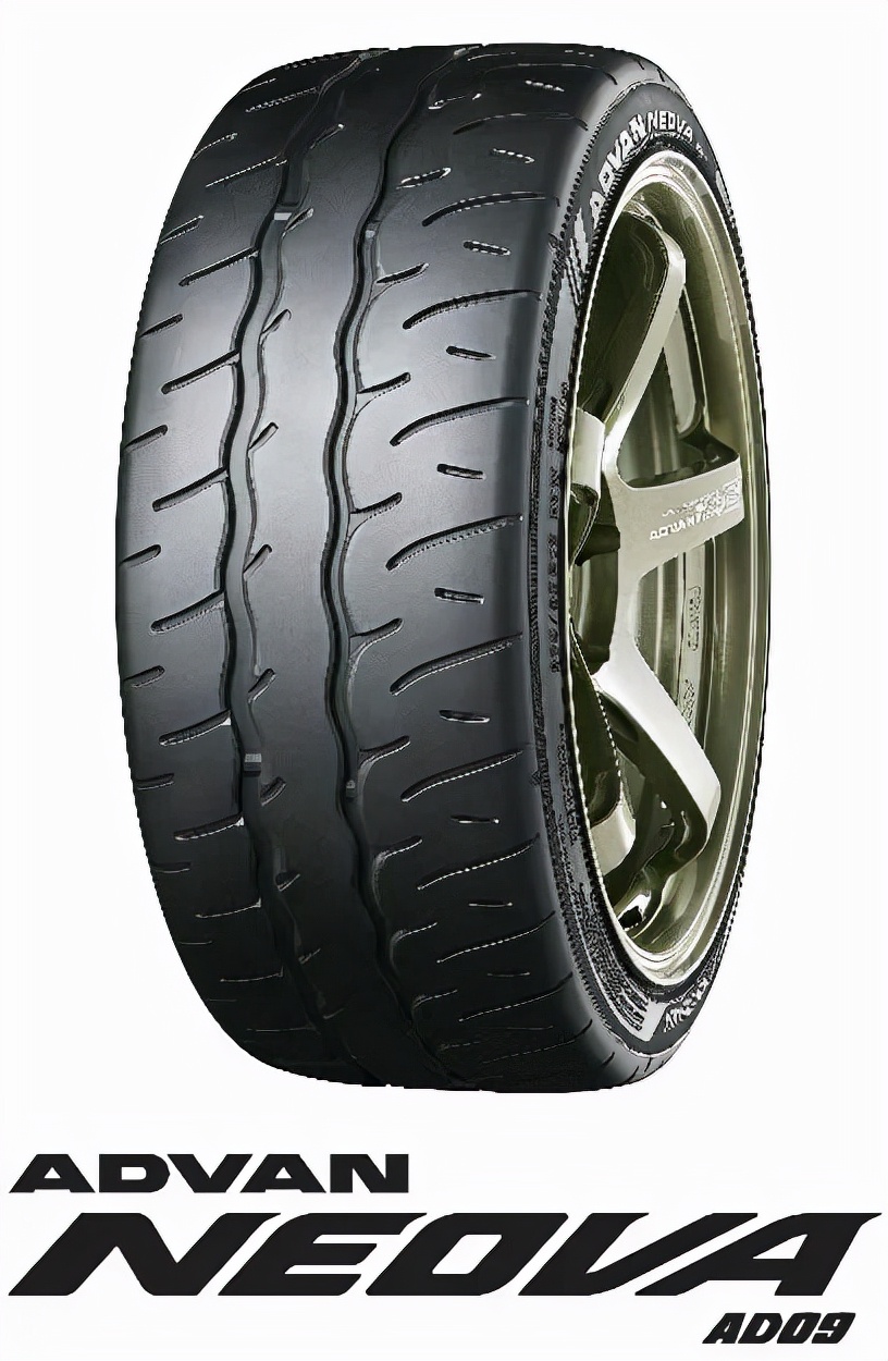 横滨轮胎advandb是什么系列,横滨advandb轮胎最新款