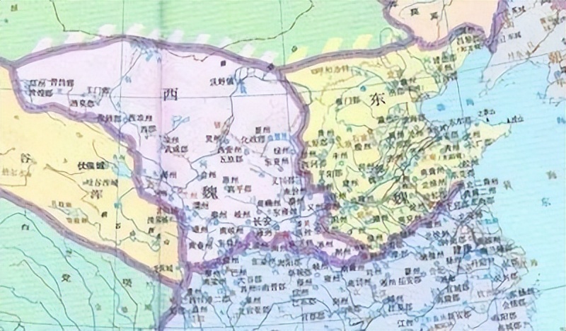 二十六史的深度解析,白话二十六史故事