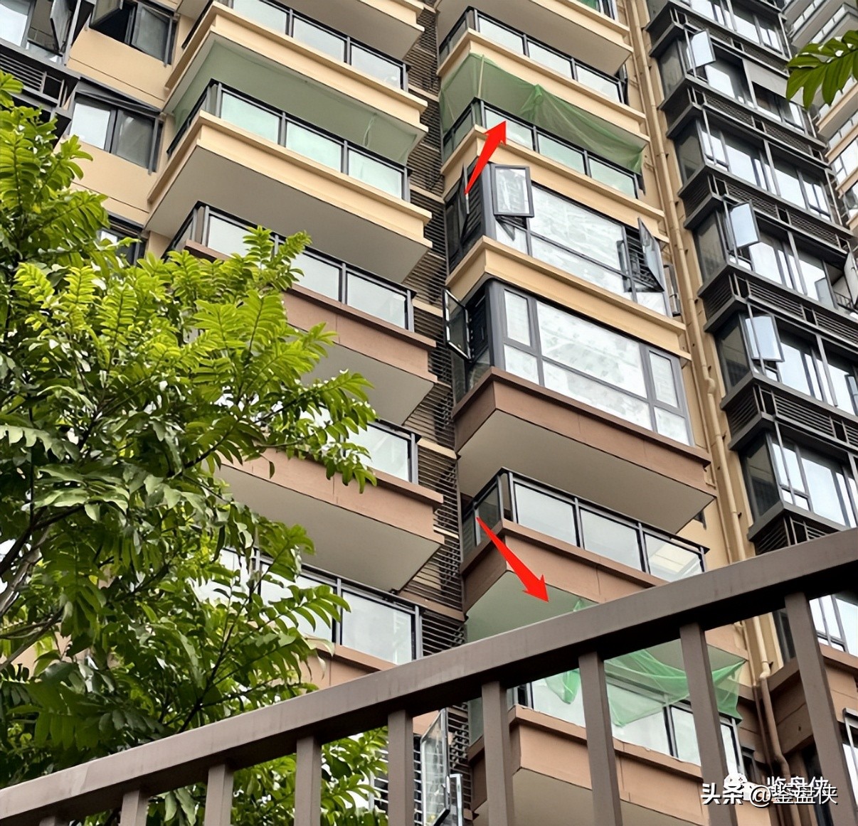 新房怎样施工最省钱,施工队装修房子的经历分享