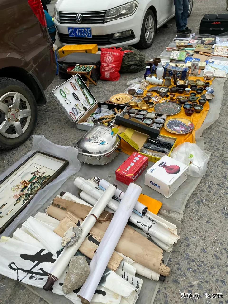 难道玩家之间的交易不能退换?附送34个收藏行的“黑话”。