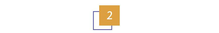 日本恋爱天才田中美奈实被渣男折磨到只剩68斤