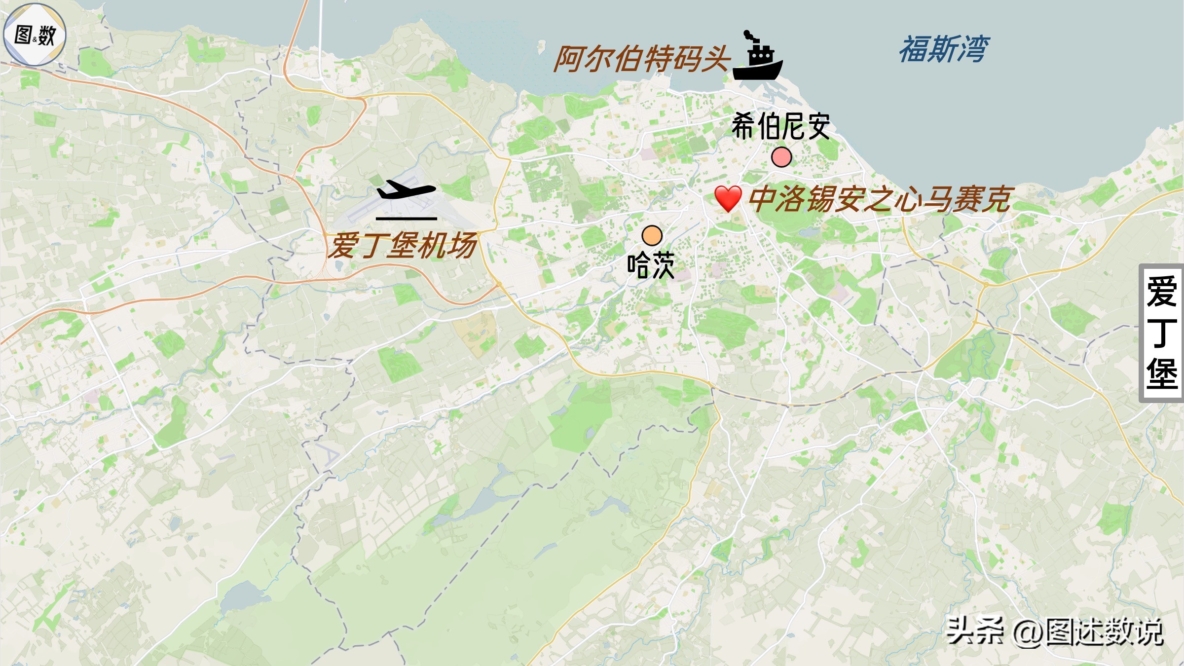 欧协联球队,欧协联里尔