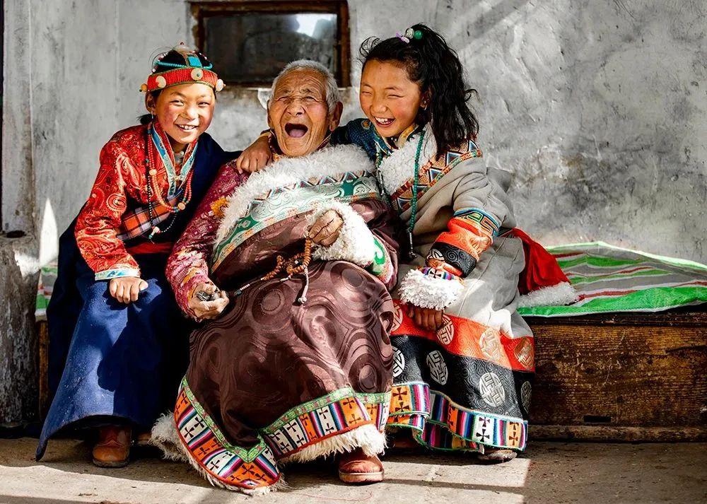 磨金石教育摄影技能干货分享||“大美中国”主题摄影作品欣赏