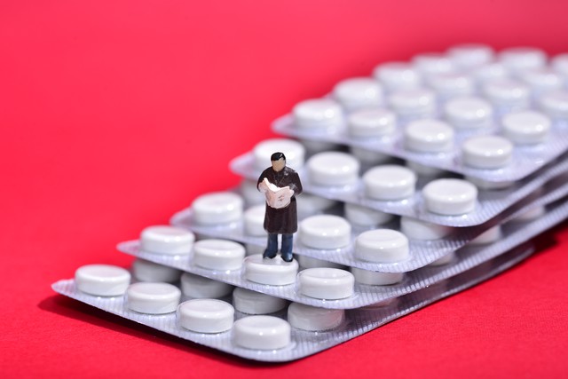 为什么肛裂的人越来越多？女性比男性高发？与这3种生活习惯有关