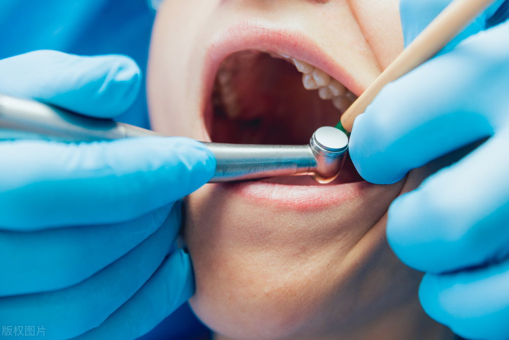 适合女生报考的五个医学专业,女生选什么医学专业就业前景好