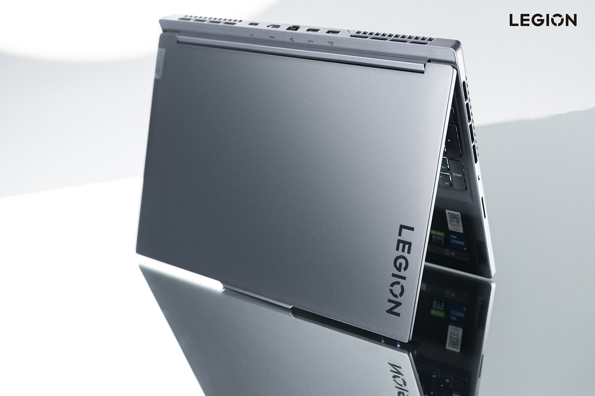 联想拯救者y9000p和y7000p,拯救者y7000p2023款买多少合适