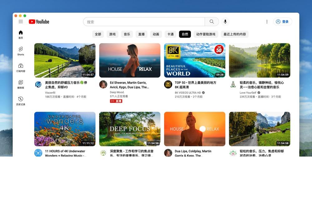 实用的开源工具,程序员都在用的开源工具