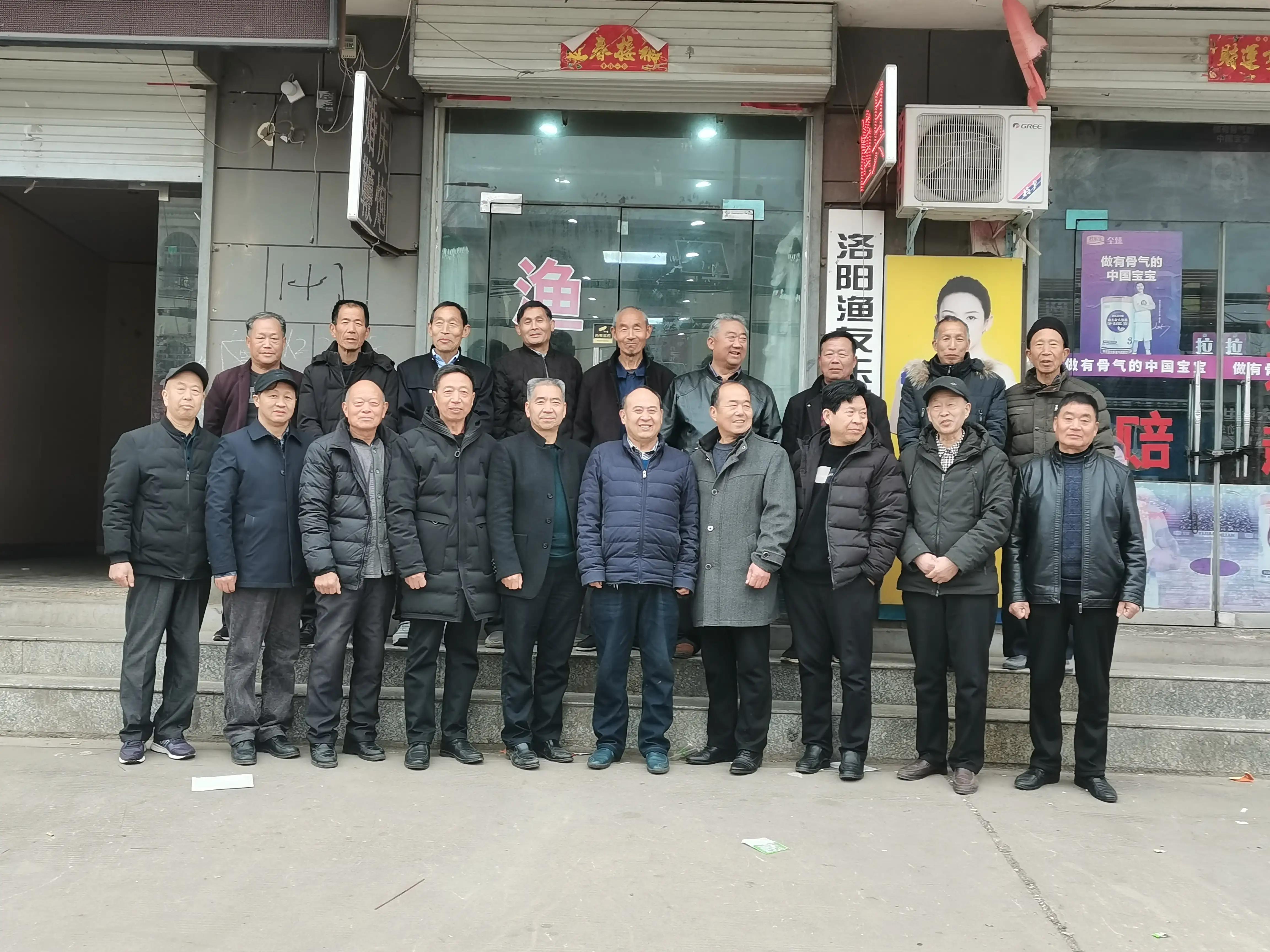 春节了写给老同学的一封信,致老同学们的一封信