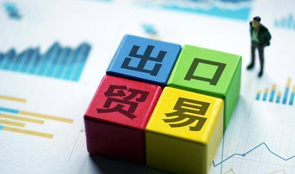 美国对中国的出口商品值多少亿,美国对华进口税收多少