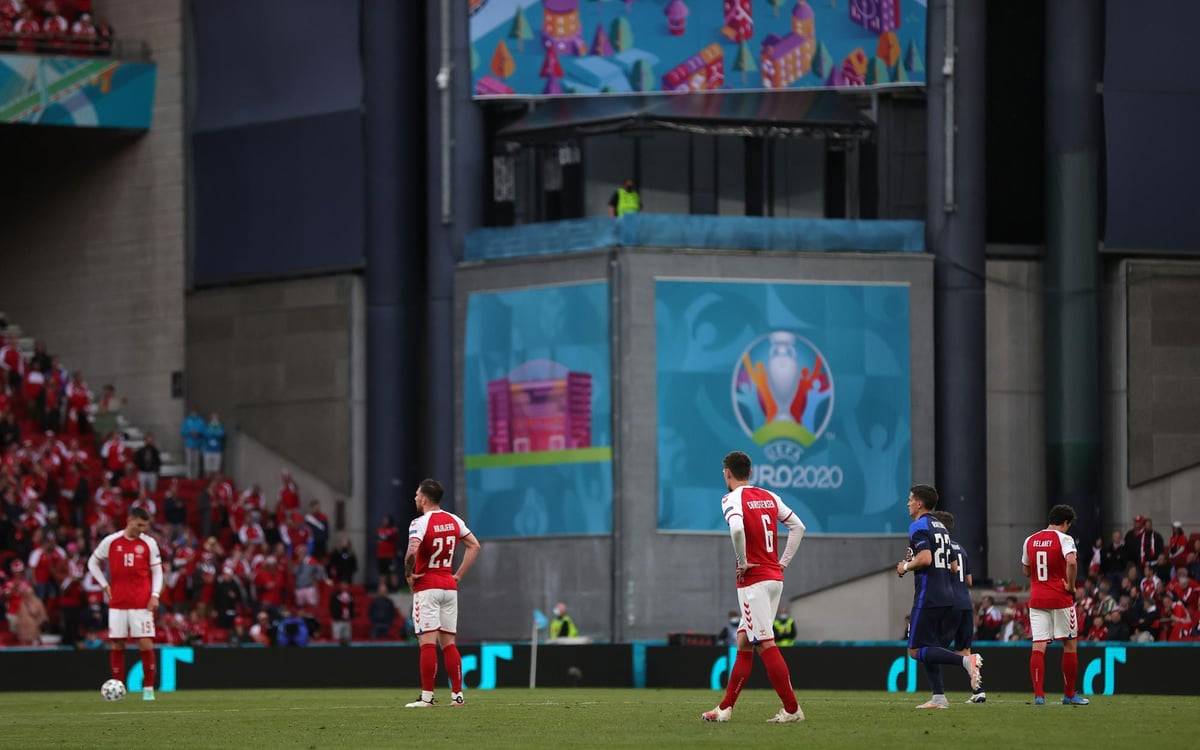 世界杯英雄史诗阿根廷登顶,世界杯英雄归来时刻