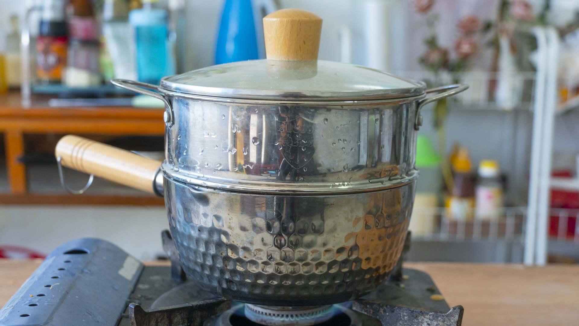 3道调养家常菜怎么吃远离失眠,失眠吃什么食谱效果最好