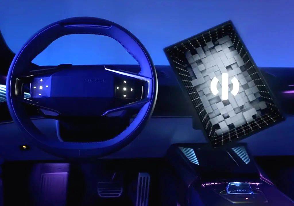 144hz高分辨率显示屏推荐,高分辨率副屏推荐