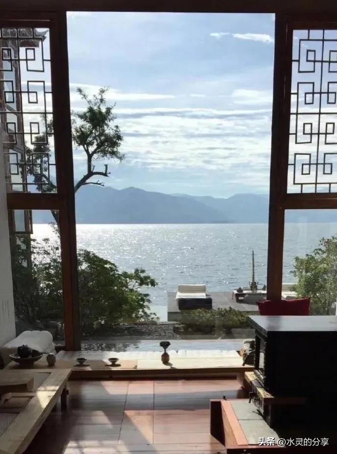 面朝大海春暖花开原诗,面朝大海春暖花开