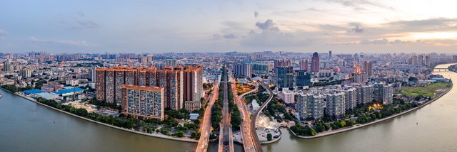 珠海未来深珠通道,珠海深珠通道最新新闻