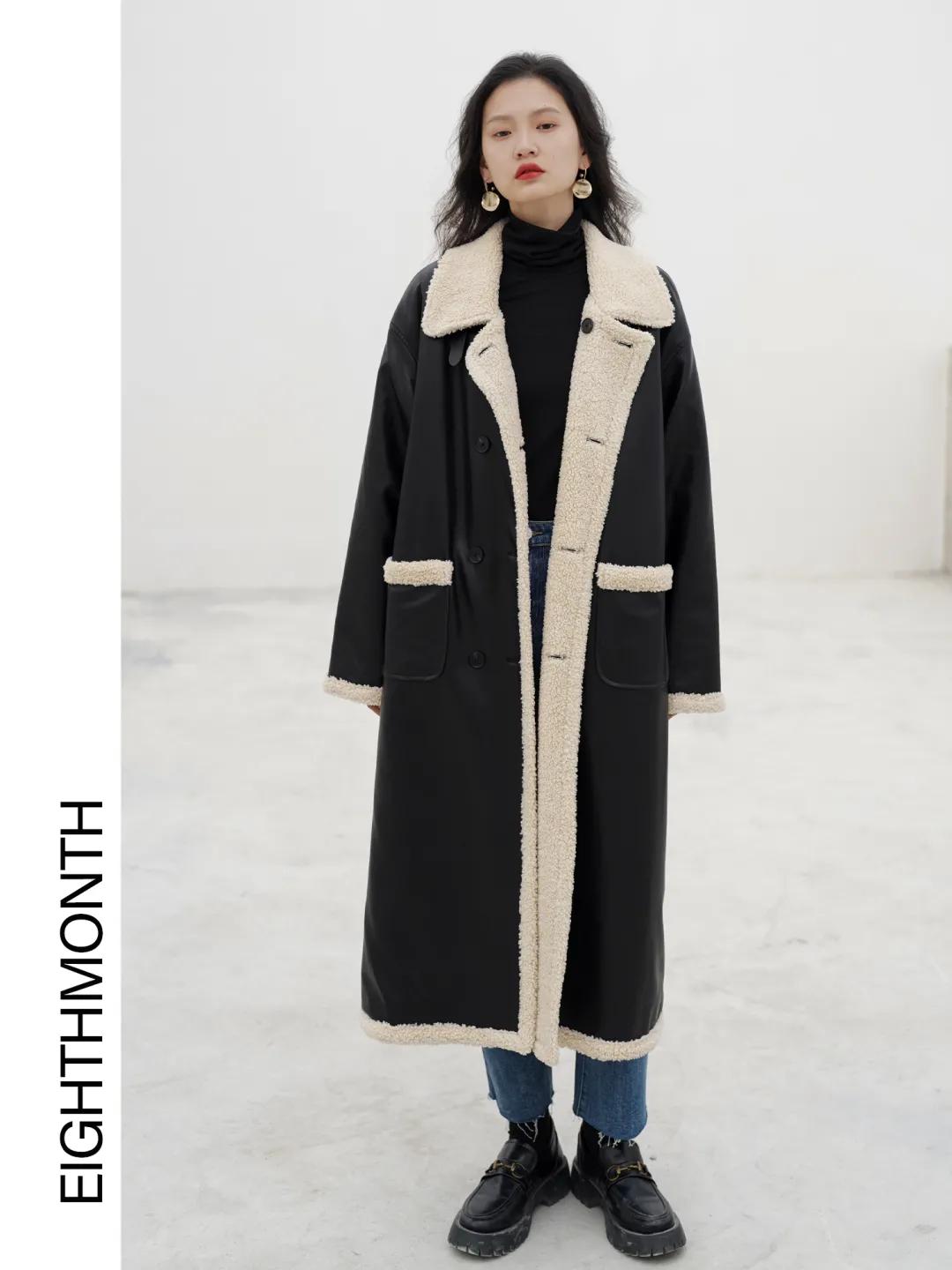 9家私藏高级感女装店,淘宝私藏平价店铺推荐