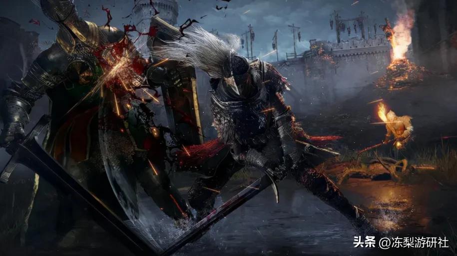 国服魔兽停服玩家都在哪玩,魔兽国服回归是什么版本玩的人多