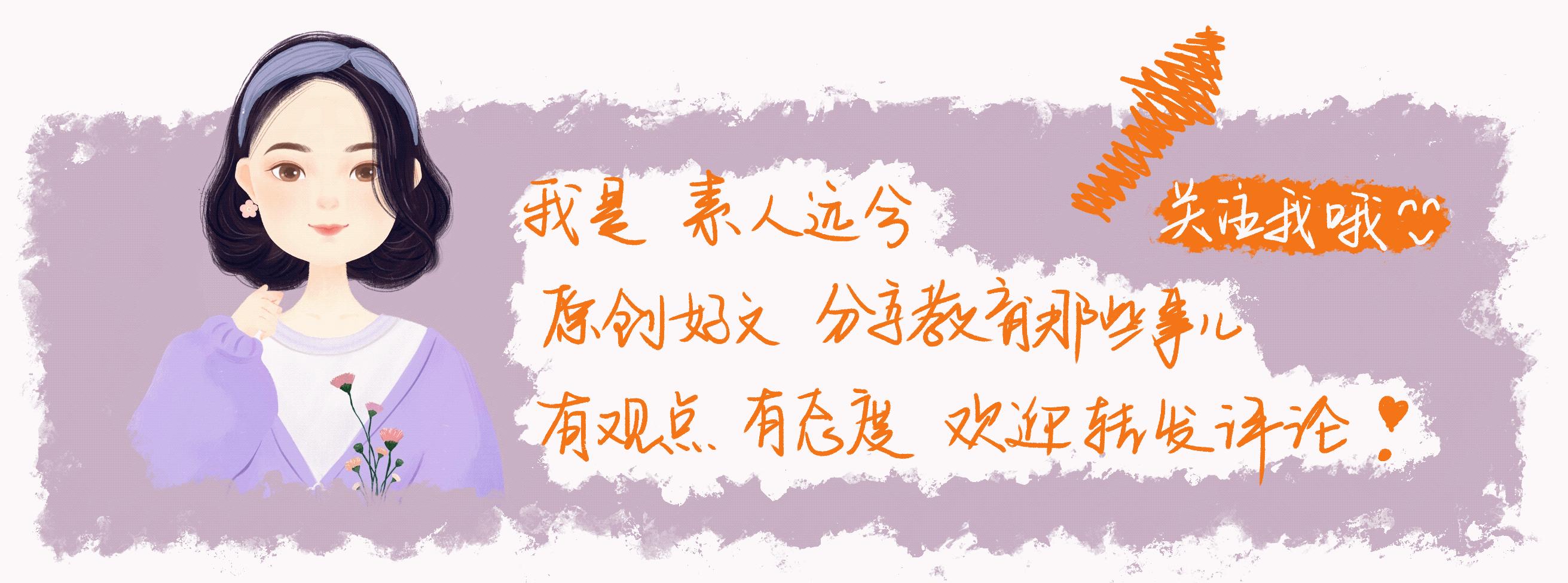 “寒酸”大学宿舍有多寒酸，上学犹如荒岛求生，学生哭了：想回家