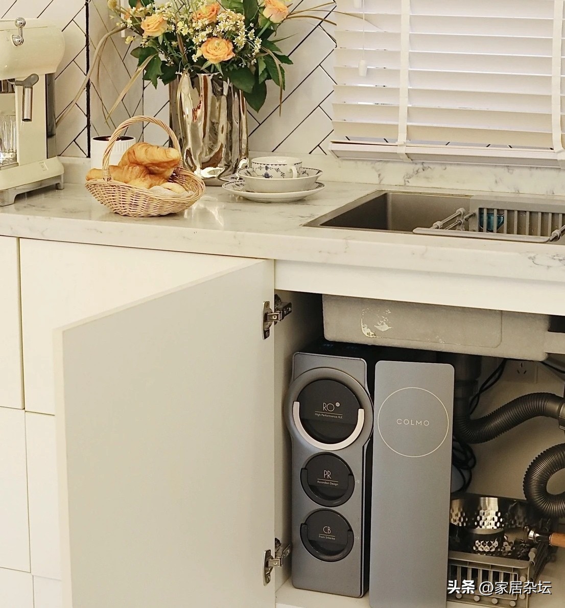 7种电器不要买,这7种电器买得起用不起