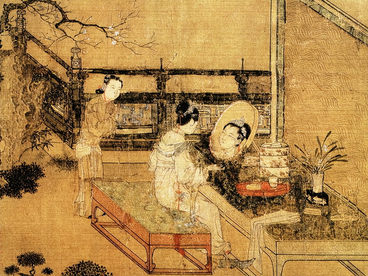 美容怎么学,美容是从哪里开始