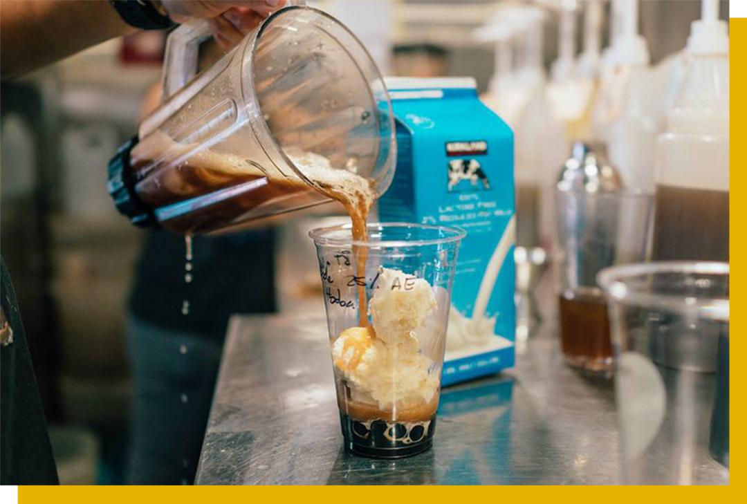 食品涨价的原因及影响,近十年涨价最厉害的商品