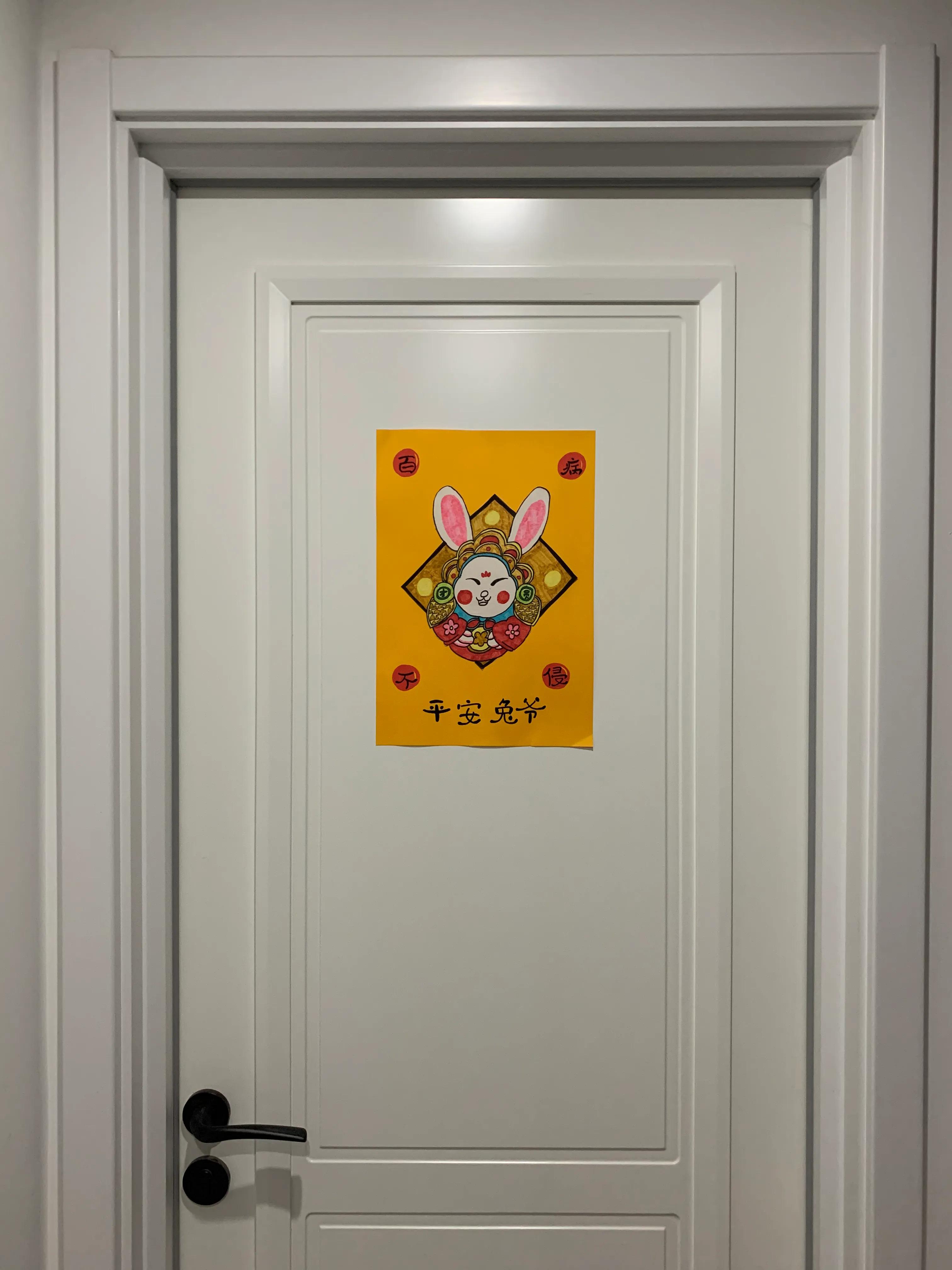 全家失业生活困难,全家都失业了