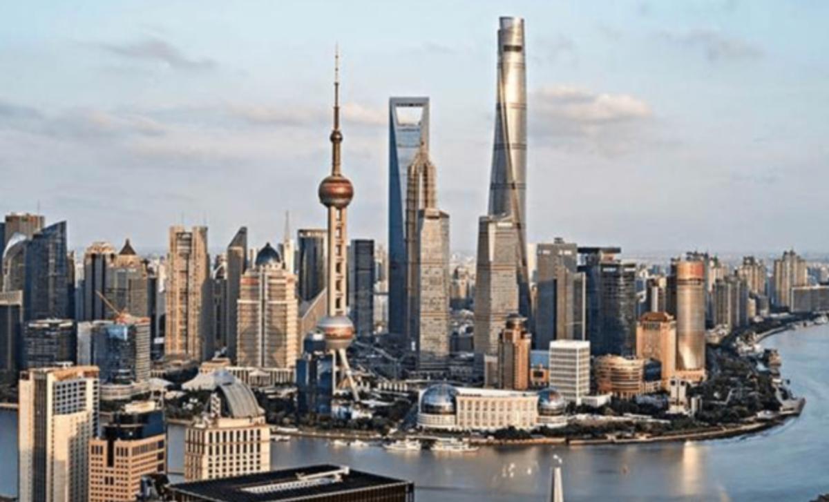 中国军事科技水平超过俄国了吗,中国和俄罗斯军事能力对比