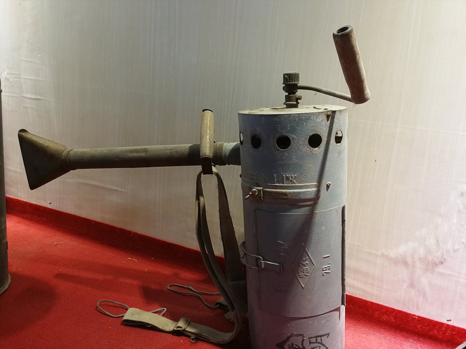 七八十年代18个消失的老物件,七八十年代31个农村老物件