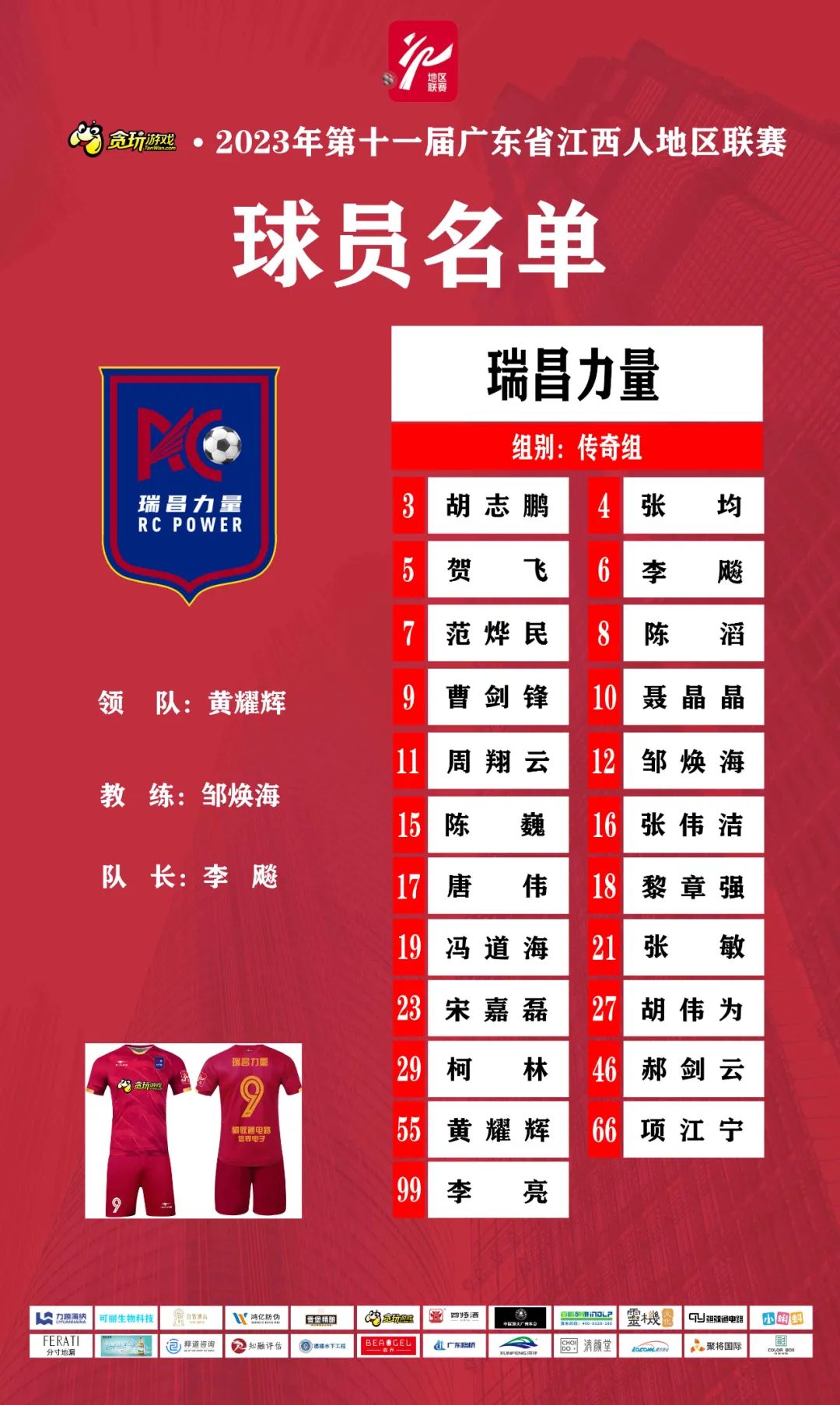 贪玩游戏队是哪里的,贪玩游戏足球队