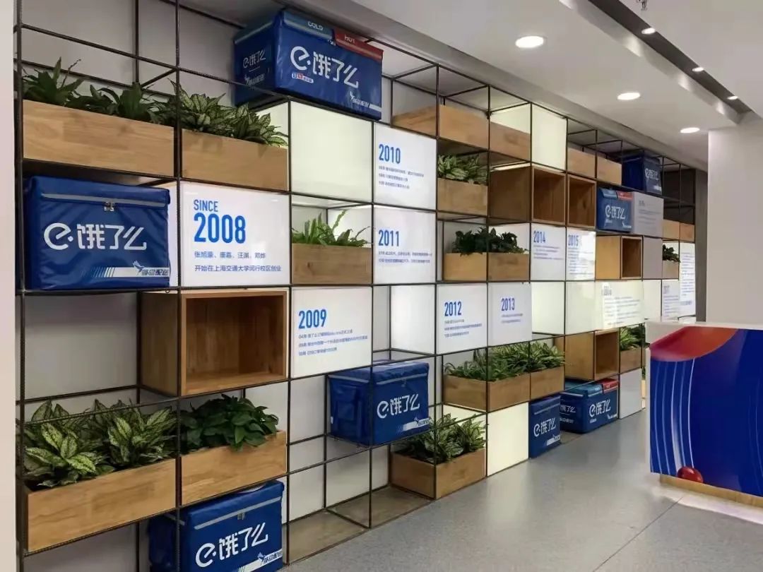 办公室必买的绿植,适合办公室的大型绿植大全