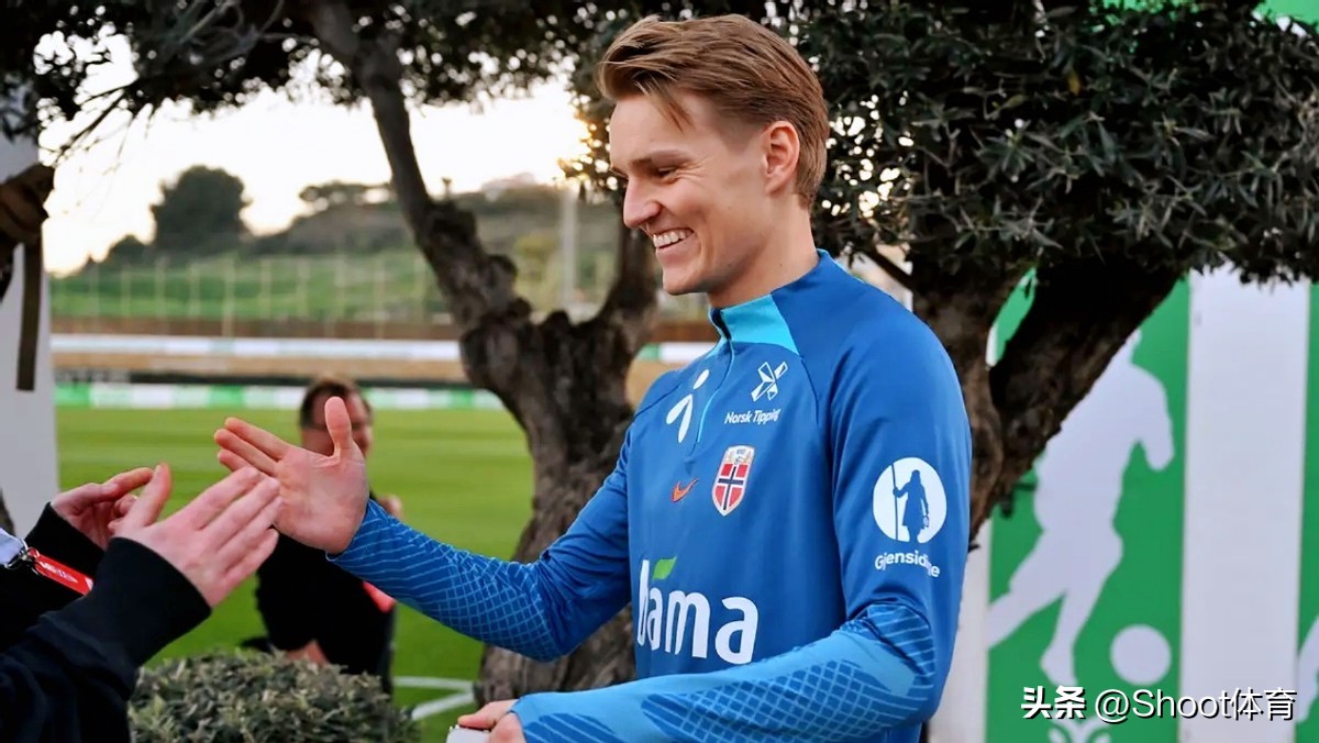 苏格兰vs挪威赛程,欧洲预选赛挪威vs苏格兰