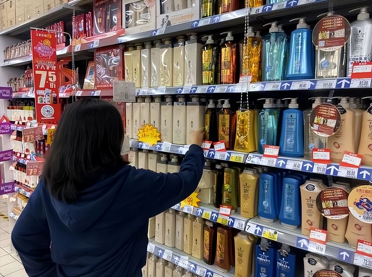 洗头皂止痒控油,洗头皂测评真实推荐排行榜第一名