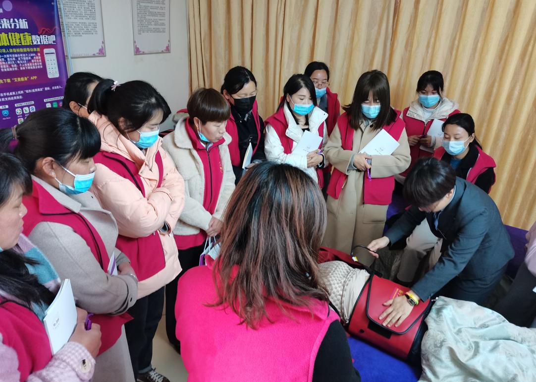 杨子艾美专业瘦身到底靠不靠谱,杨子艾美专业瘦身效果怎么样