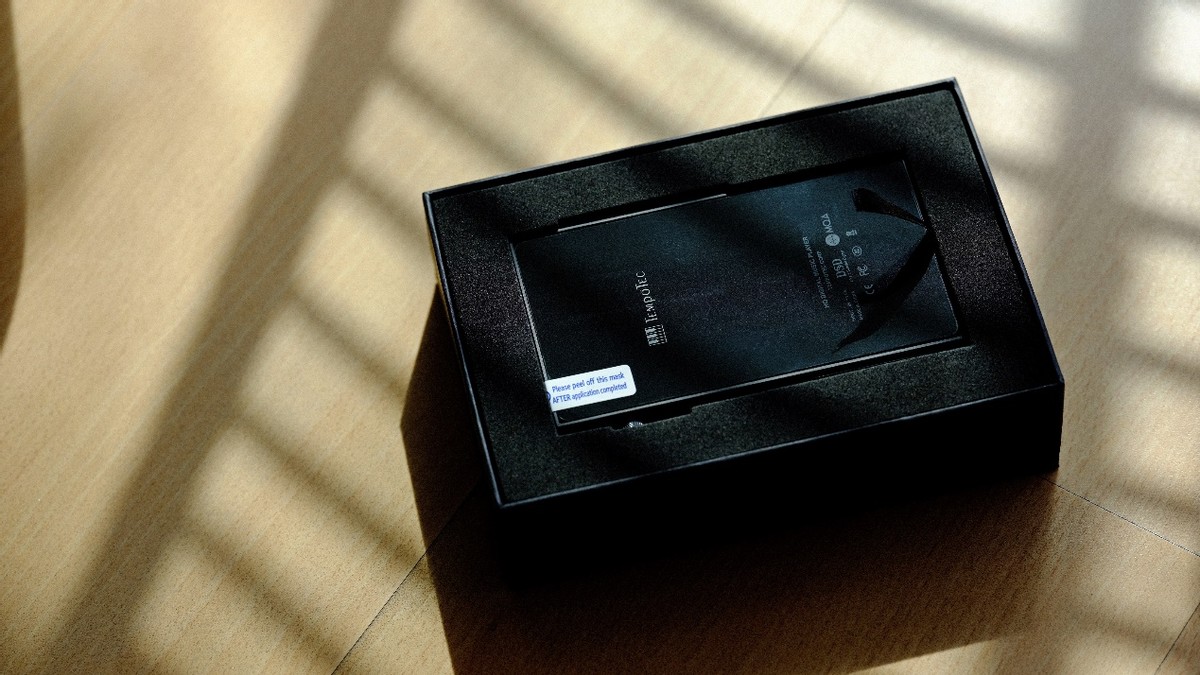 给我抓个BEAT—节奏坦克V6强叔简评