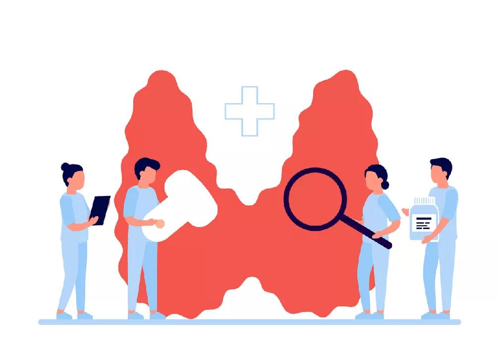 日本干细胞治疗甲减,干细胞移植可以治愈甲减吗