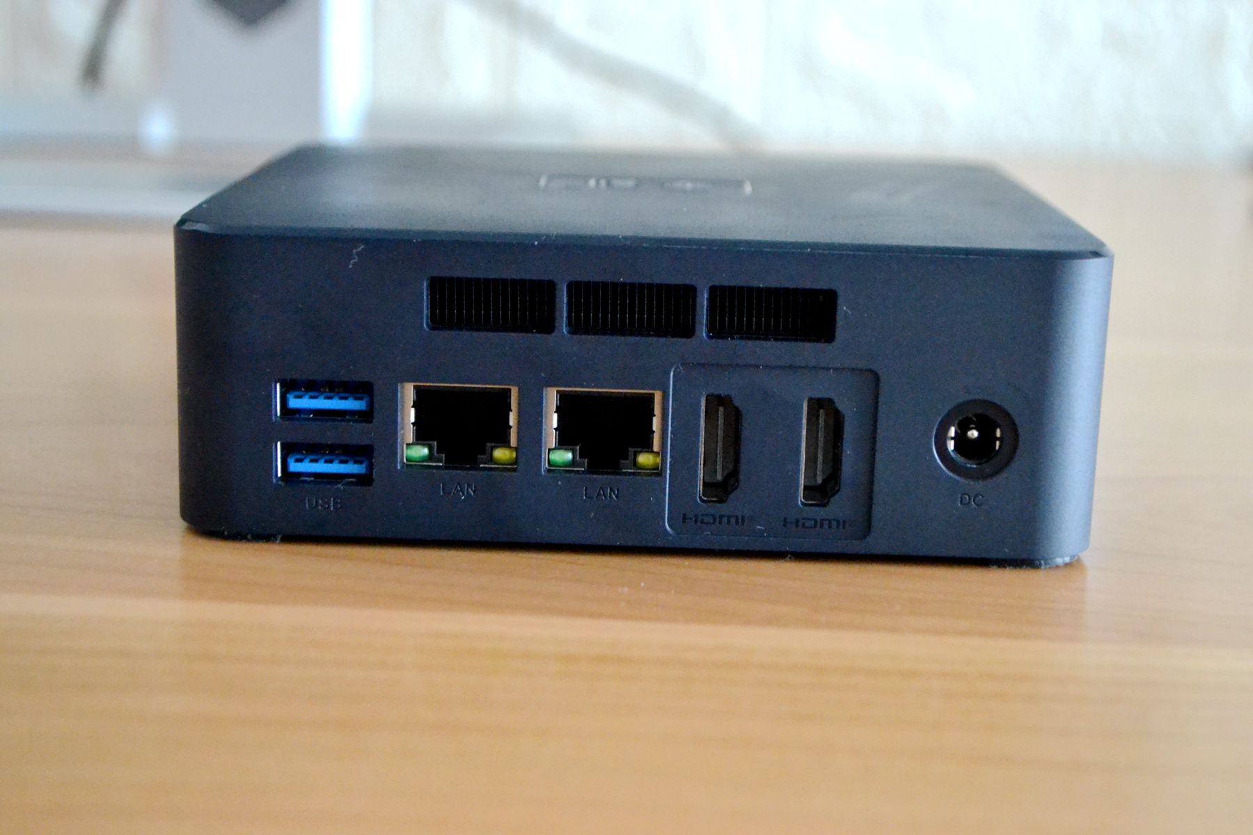 千元价位的笔记本电脑有用吗,千元mini电脑推荐