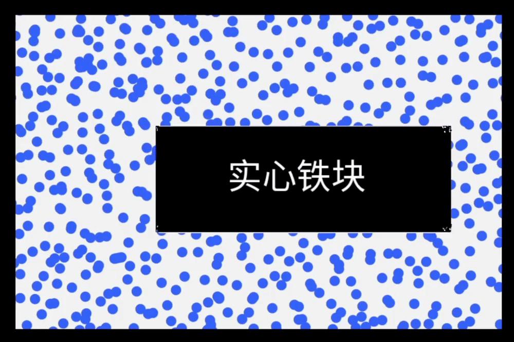 世界未解之谜飞机事件答案,破解飞机未解之谜