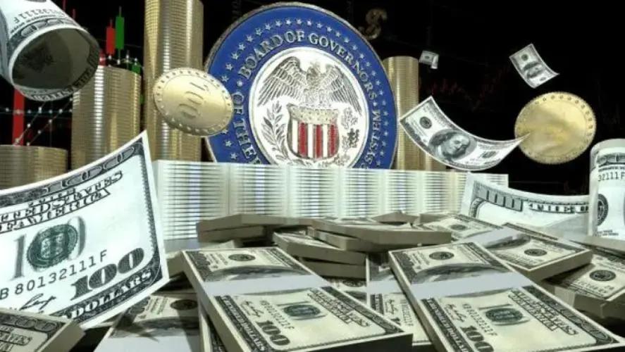 为什么美国要购买c919,美国花1.34万美元购买国货