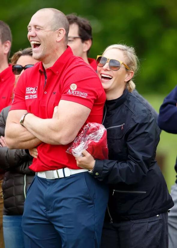 英王室威廉,英国王室女王叛逆