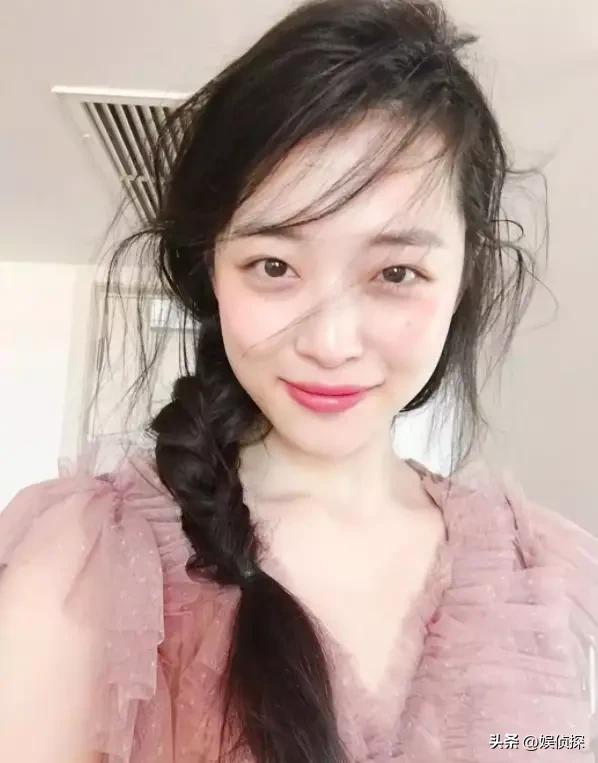 韩国财阀张紫妍的悲剧人生,张紫妍案件遗书