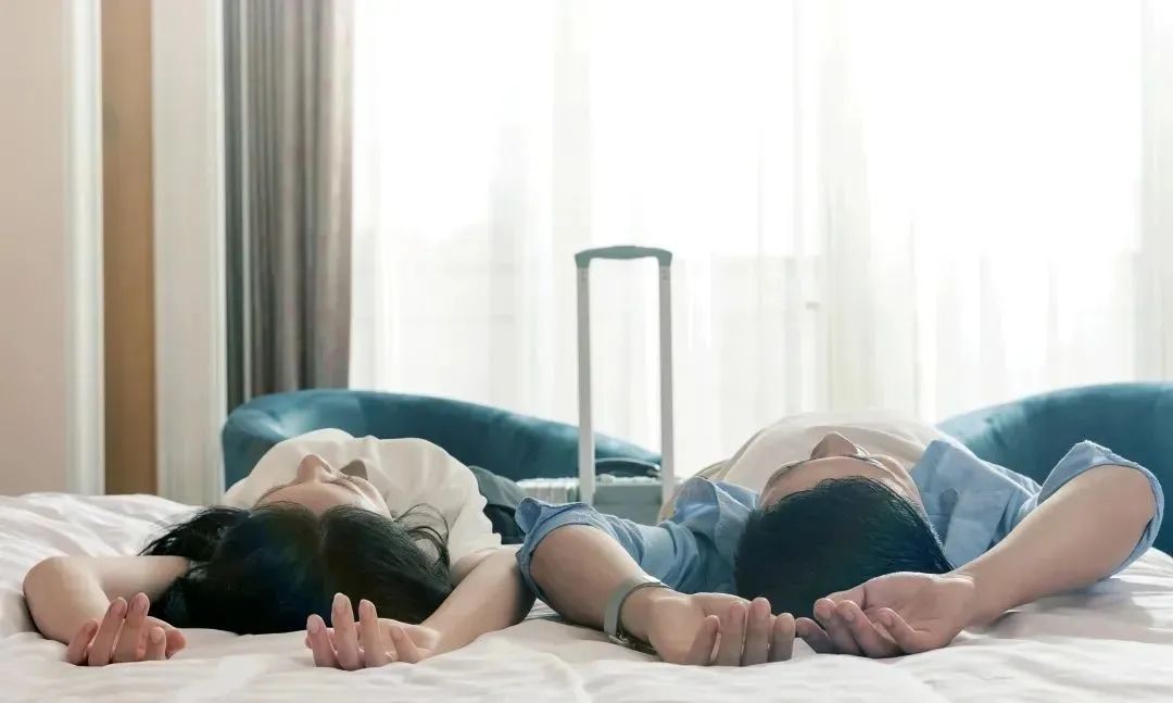 酒店客人随意差评怎么回复,怎么回复客人给酒店的差评