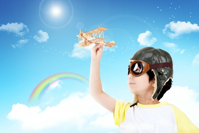 那些年我们追逐的梦想,那些年我们追过的梦语录