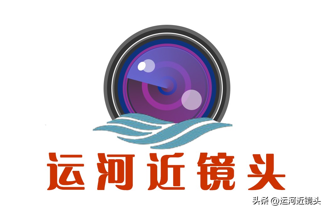 杩愭渤娓呮櫚鍏ㄦ櫙,鍥涘ぇ杩愭渤鍚嶉晣