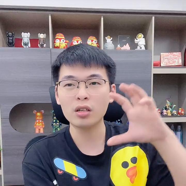 拼多多必须知道的4件事,拼多多要知道的三件事