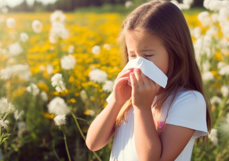 瘙痒过敏吃什么过敏药,过敏导致皮肤瘙痒应该怎么办