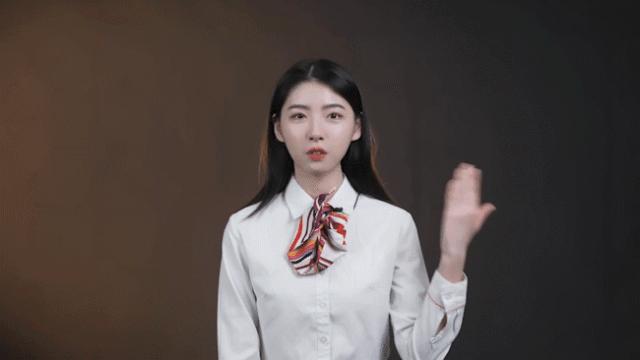 网线科普,网线知识科普