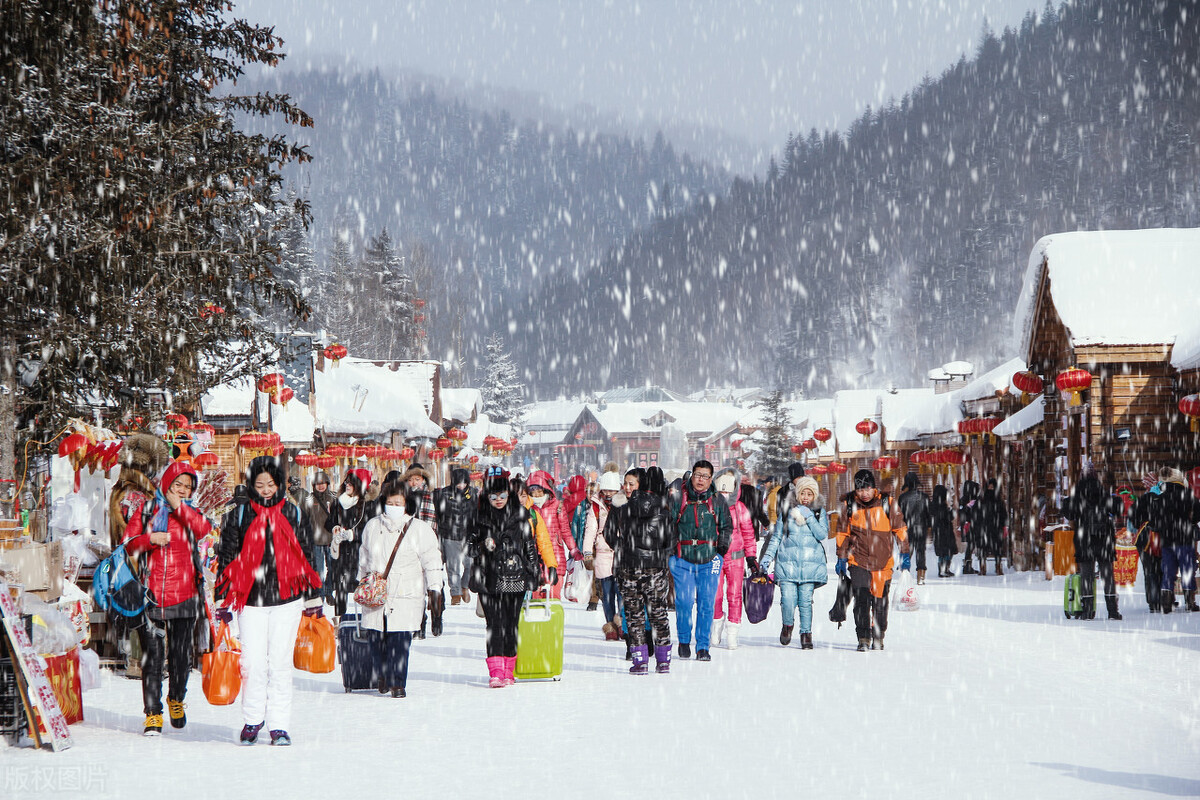 邓元洪唐云华,等着我邓元洪完整视频