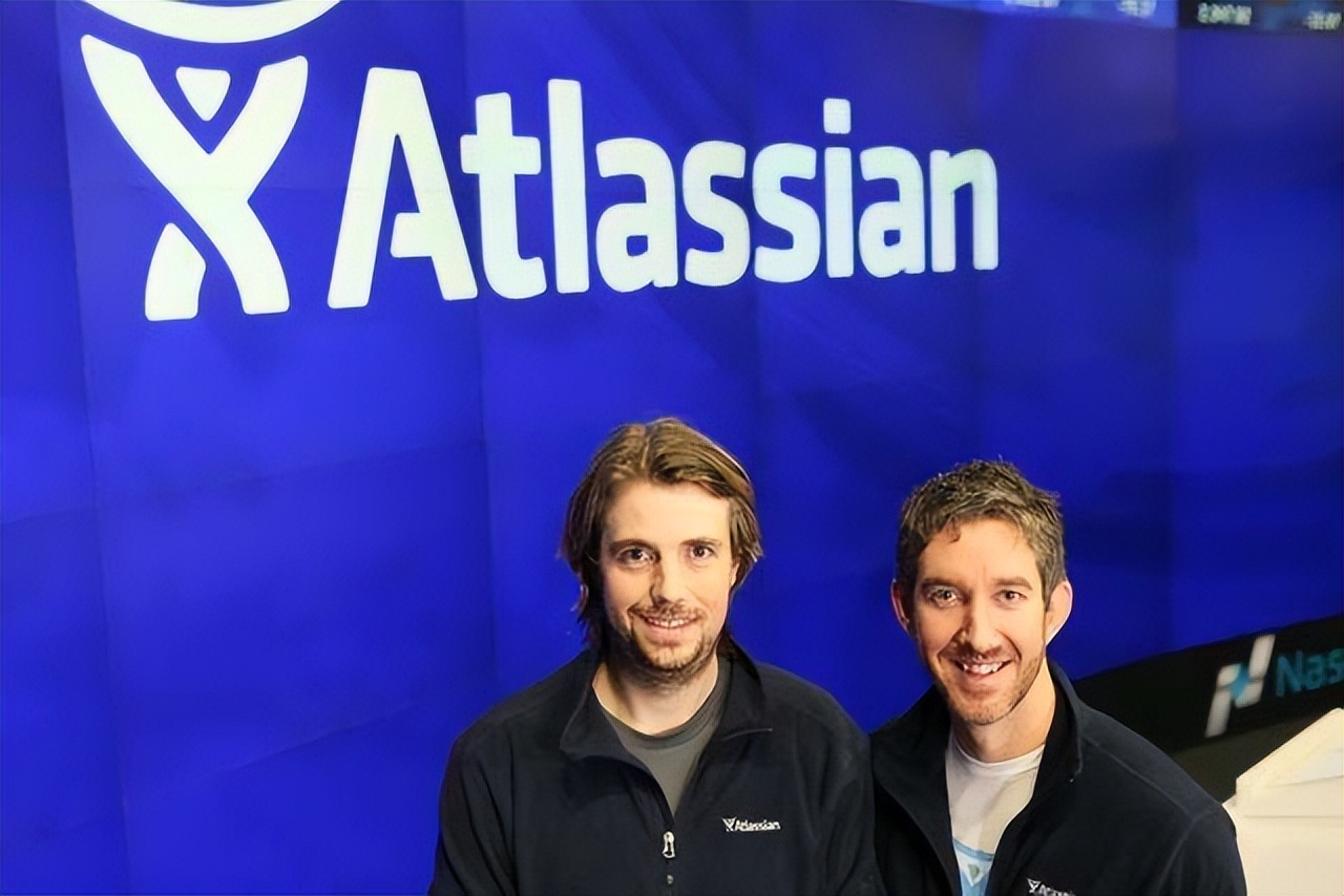 世界首富澳大利亚,家里有矿的富翁