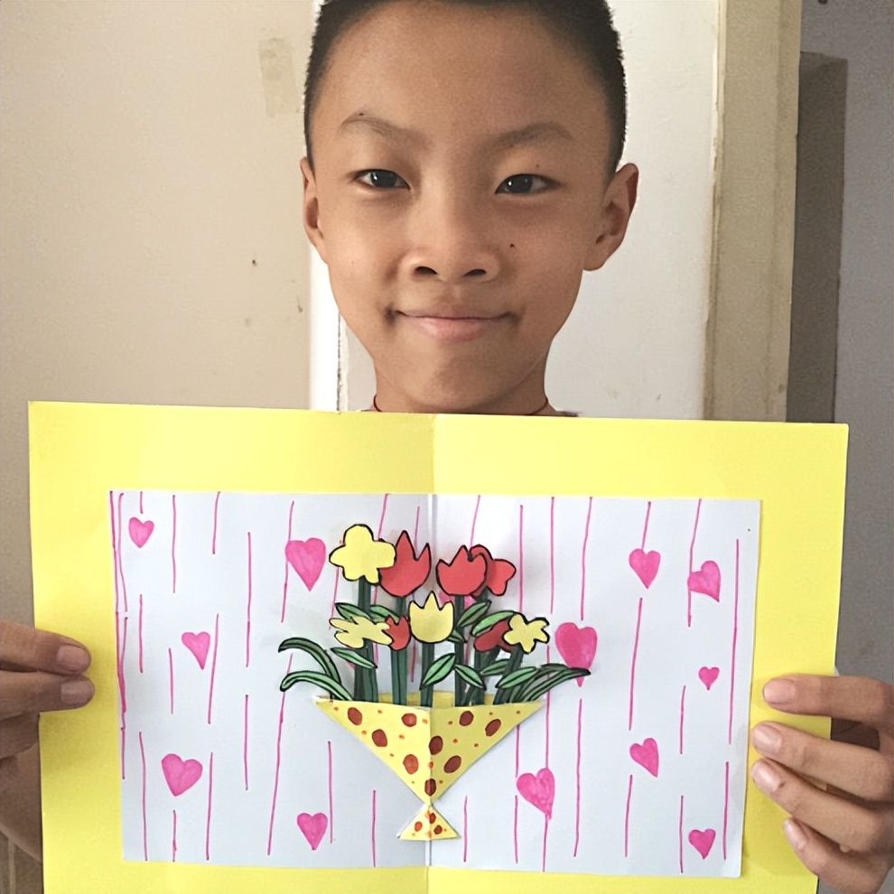 礼赞教师节情满中秋月推文,礼赞教师节情满中秋月心愿卡