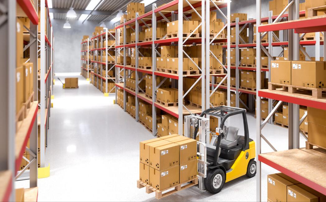 海淘的东西一直卡在海关,海淘的东西为什么被扣了