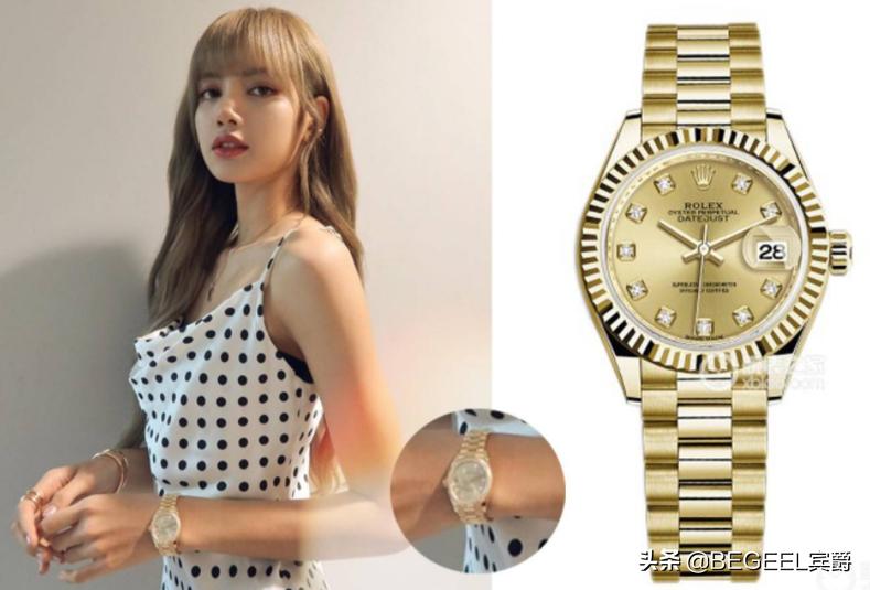 百达翡丽永不过时的腕表,怎样选到尺寸最合适的腕表